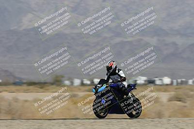 media/May-25-2025-TrackXperience (Sun) [[393a69de75]]/Level 1/Session 4 (Turn 15 Exit)/